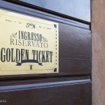 spettacolo domenica_7710_phTamaraBoscaino