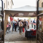 spettacolo domenica_7715_phTamaraBoscaino