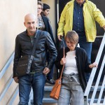 spettacolo domenica_7717_phTamaraBoscaino
