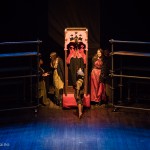 spettacolo domenica_7755_phTamaraBoscaino