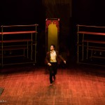 spettacolo domenica_7756_phTamaraBoscaino