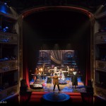 spettacolo domenica_7764_phTamaraBoscaino