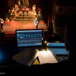 spettacolo domenica_7781_phTamaraBoscaino