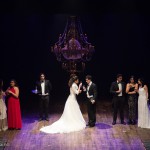 spettacolo domenica_7790_phTamaraBoscaino