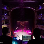 spettacolo domenica_7802_phTamaraBoscaino
