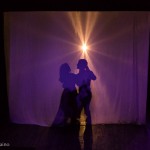 spettacolo domenica_7815_phTamaraBoscaino