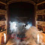 spettacolo domenica_7834_phTamaraBoscaino