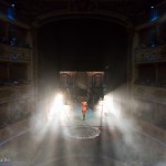 spettacolo domenica_7836_phTamaraBoscaino