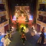 spettacolo domenica_7841_phTamaraBoscaino