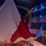 spettacolo domenica_7860_phTamaraBoscaino