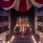 spettacolo domenica_7870_phTamaraBoscaino