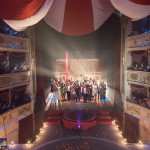 spettacolo domenica_7879_phTamaraBoscaino