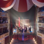 spettacolo domenica_7880_phTamaraBoscaino