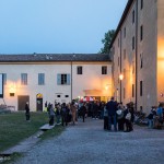spettacolo domenica_7894_phTamaraBoscaino