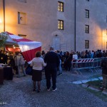 spettacolo domenica_7901_phTamaraBoscaino