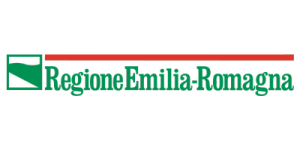 Logo regione emilia romagna