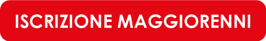 Pulsante-Isc.-Maggiorenni