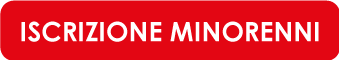 Pulsante-Isc.-Minorenni