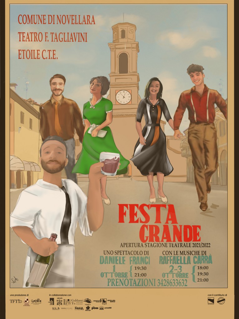 manifesto apertura festa grande loghi ok piddolo