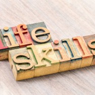 Life Skills