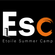 ESC 2022