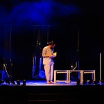 IMG_7131