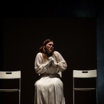 _Q3A2024_TamaraBoscainoFotografie