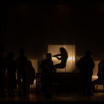_Q3A2403_TamaraBoscainoFotografie