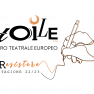Stagione 2022 – 2023