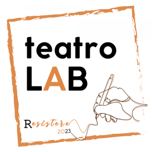 Teatro Lab 2023