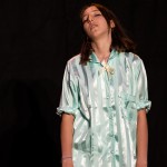 _Q3A8782_TamaraBoscainoFotografie