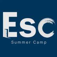 ESC 2023