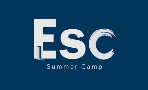ESC Blu