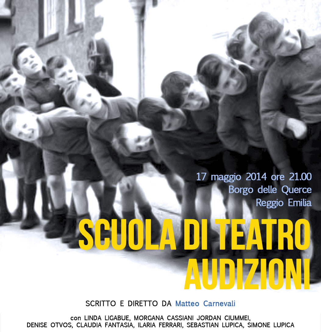 AUDIZIONI-1