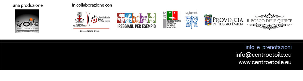 AUDIZIONI2