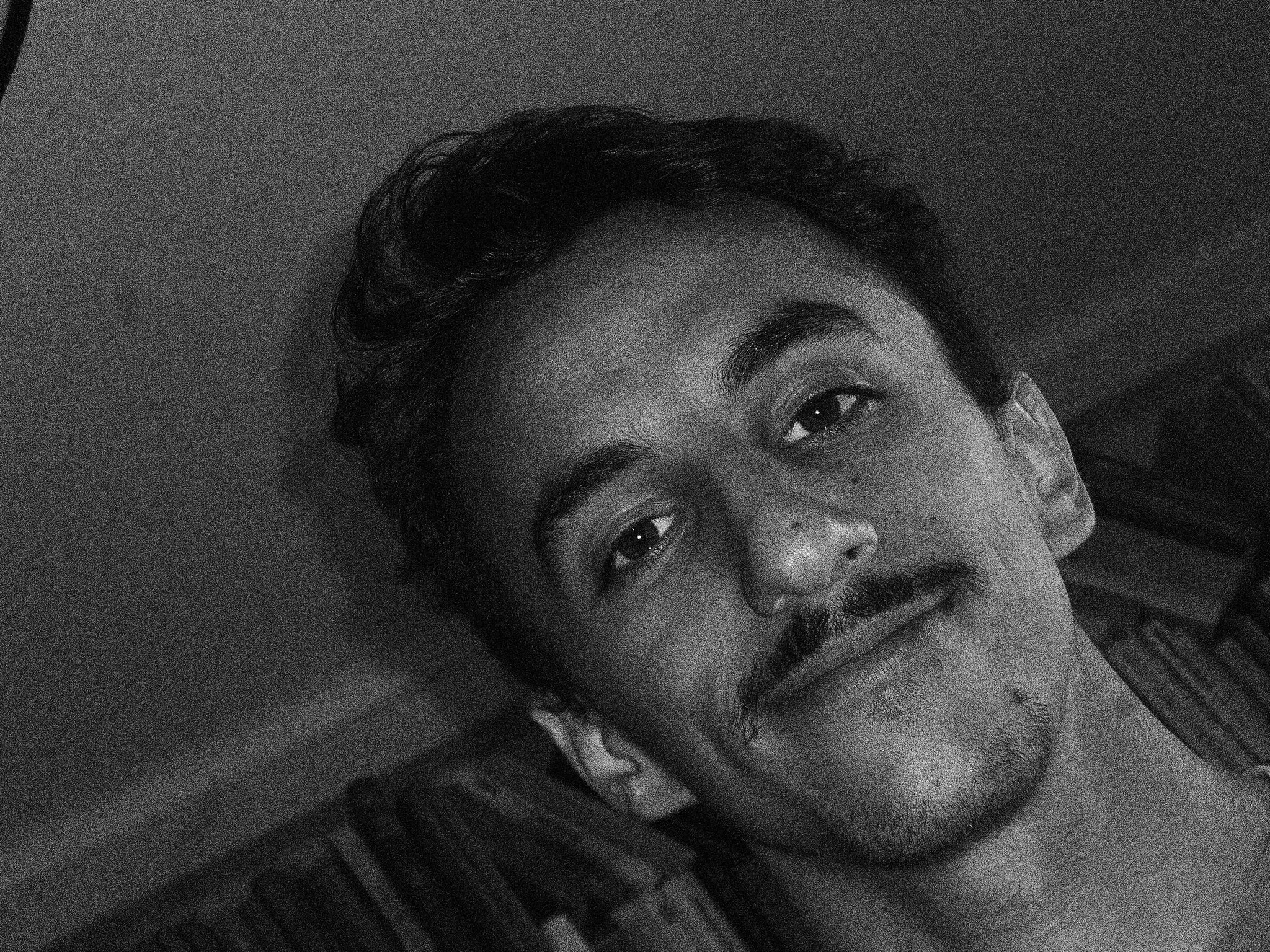 Francesco