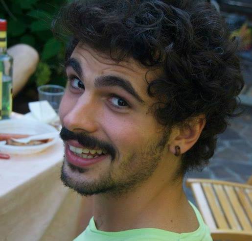 Gianluca