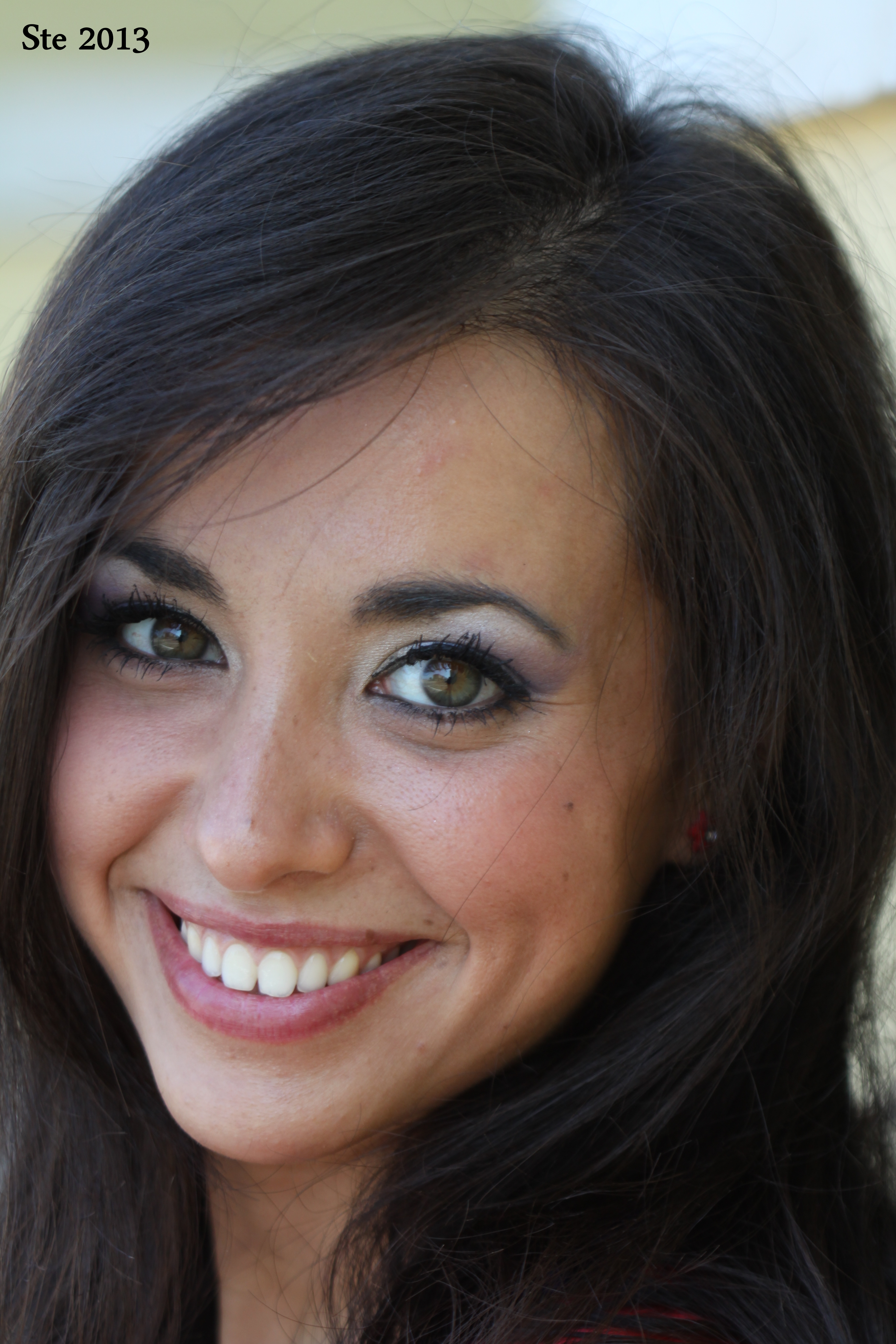 Giuliana