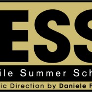 Bando ESS 2015