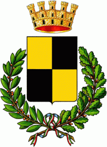 NOVELLARA