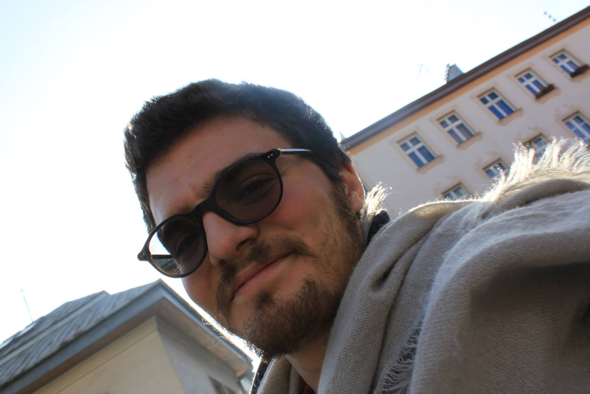 Riccardo R.