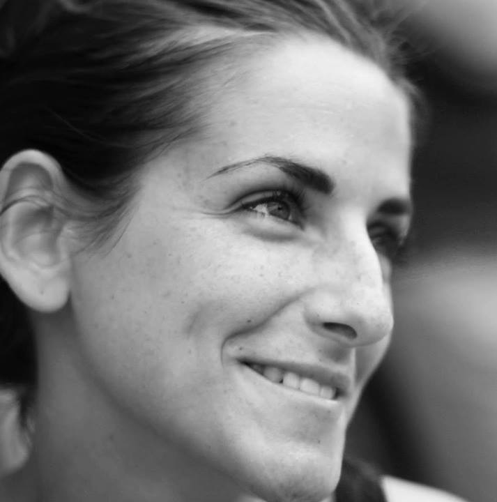 Sara