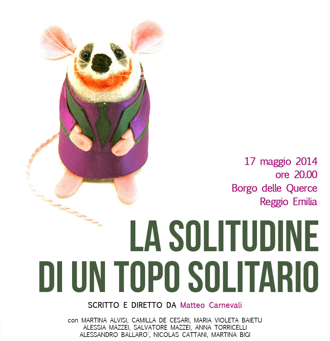 TOPI1