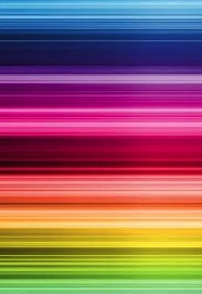arcobaleno (1)