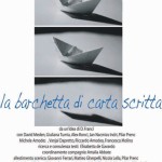 barchetta