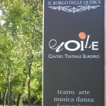 BORGO DELLE QUERCE