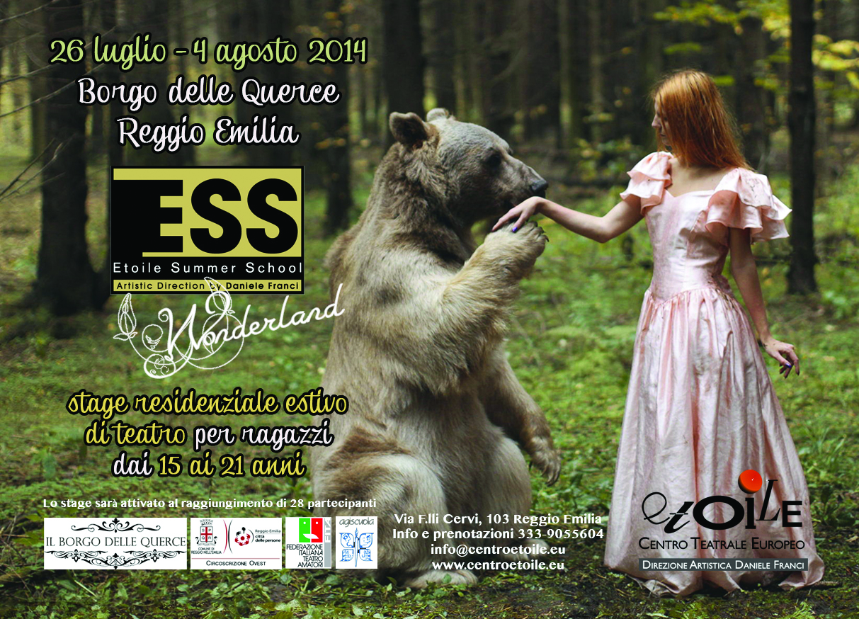 ess2014