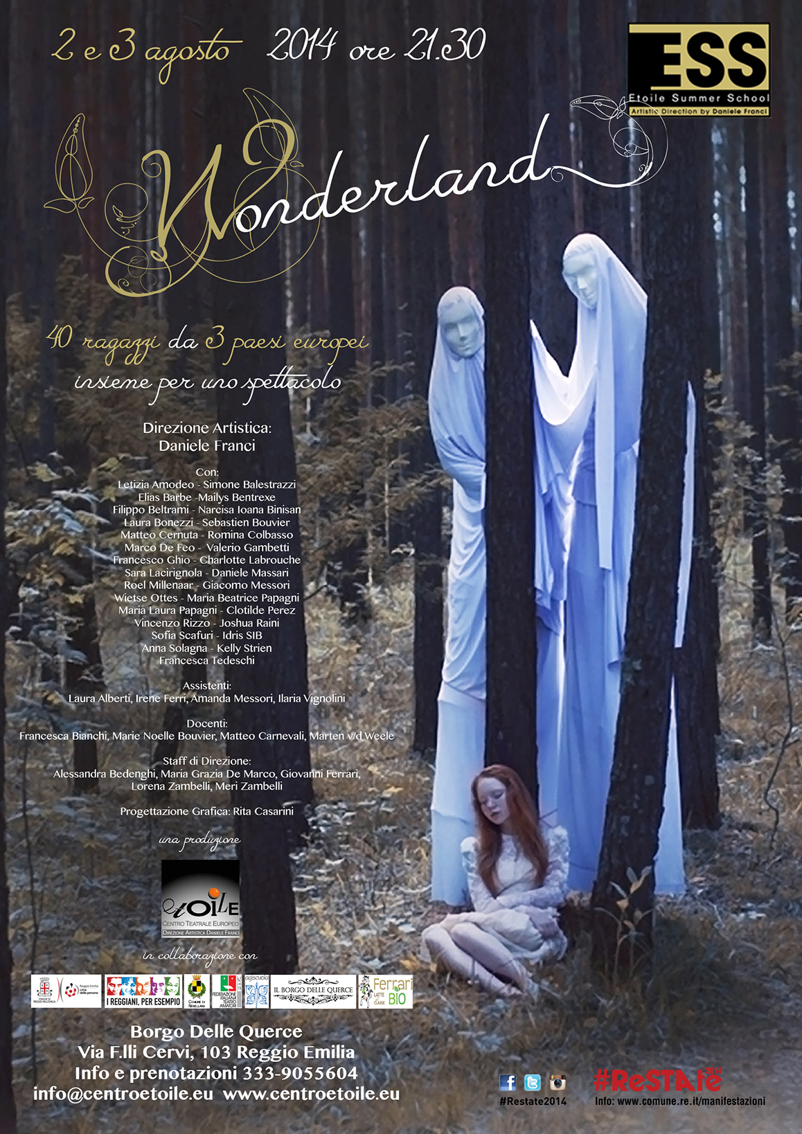 ess_2014_web (1)