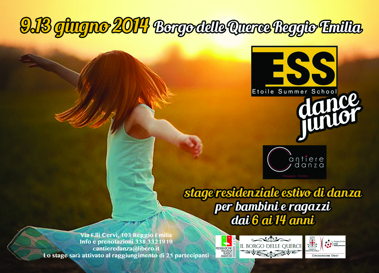 ess_danza