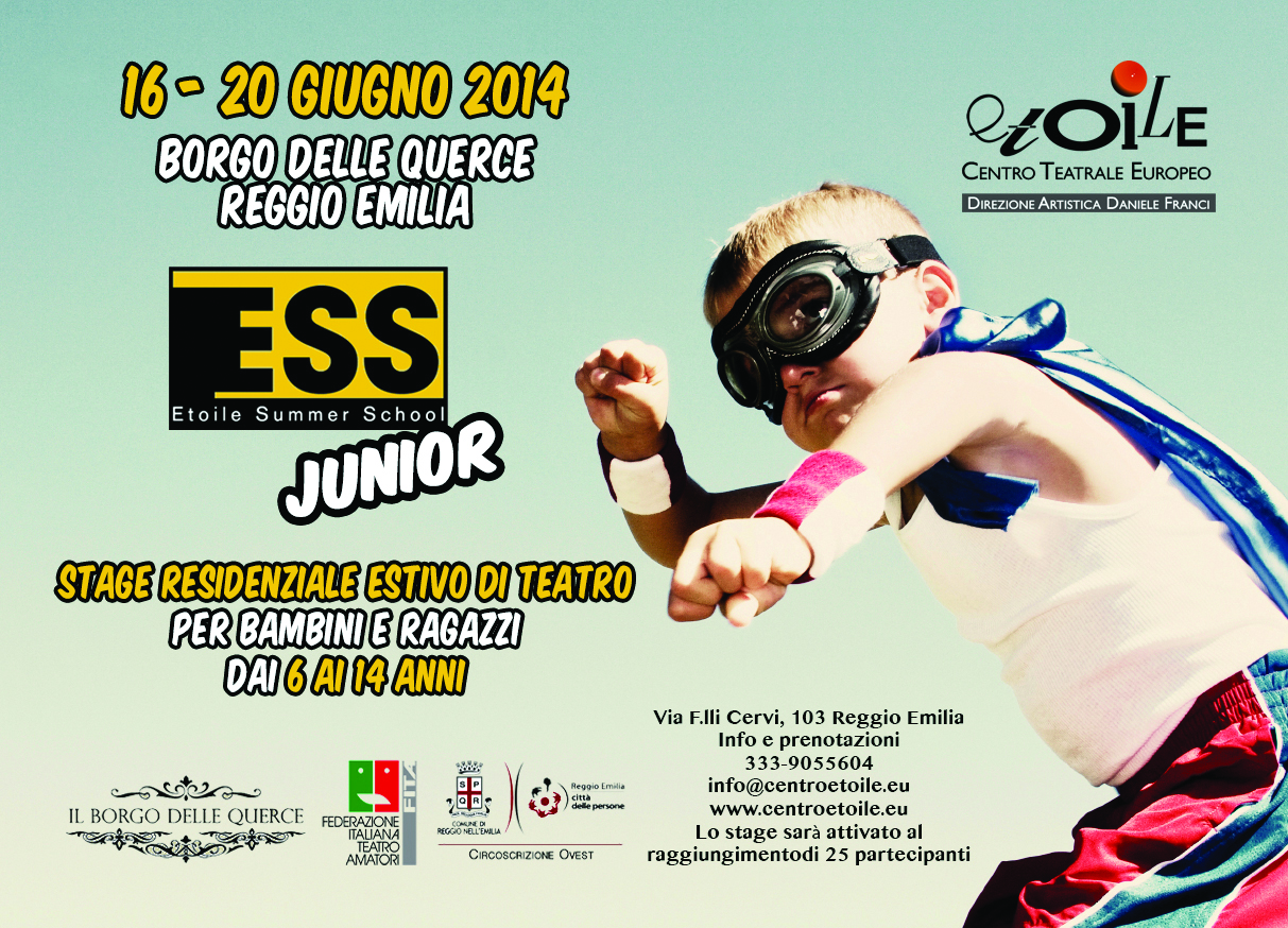 essjunior2